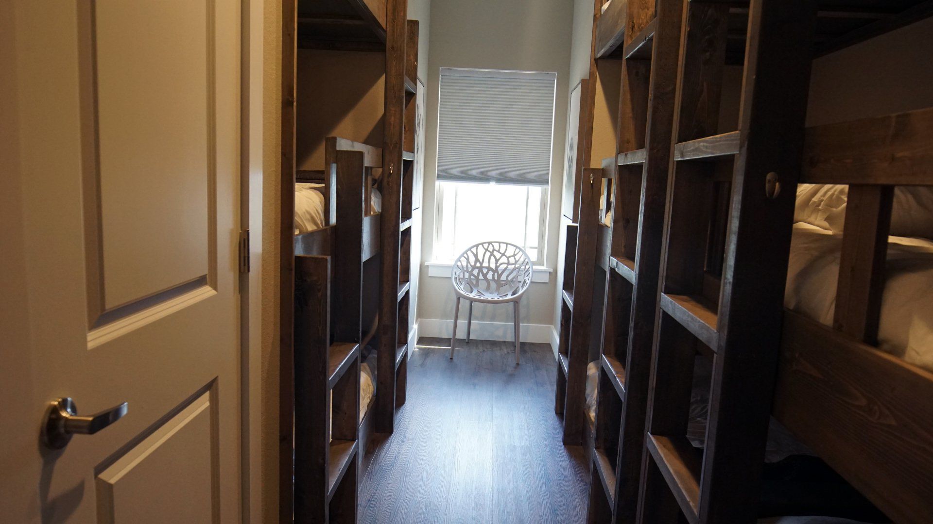 Chateau Cove, Branson, Vacation Rental, Fun, Lodge, Rental, Vacation