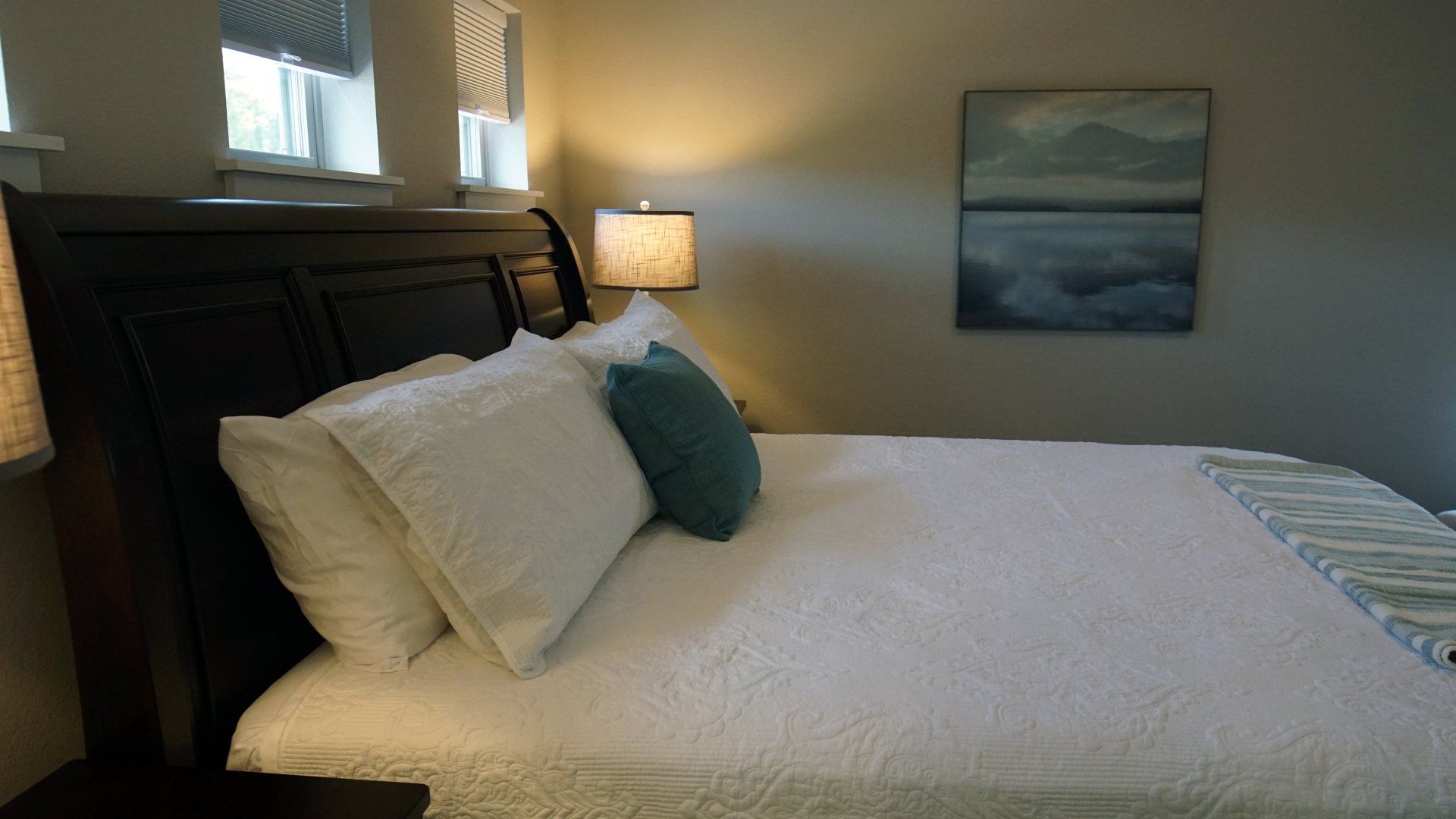 Chateau Cove, Branson, Vacation Rental, Fun, Lodge, Rental, Vacation