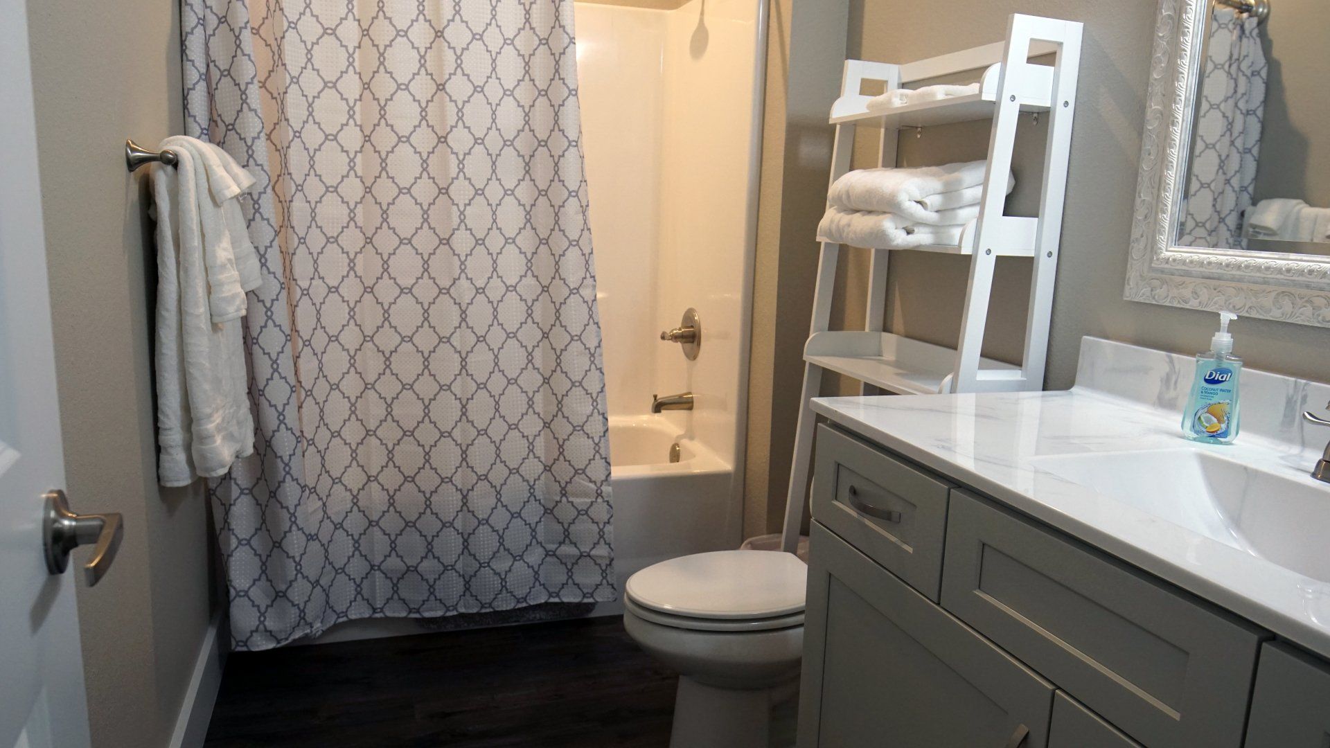 Chateau Cove, Branson, Vacation Rental, Fun, Lodge, Rental, Vacation