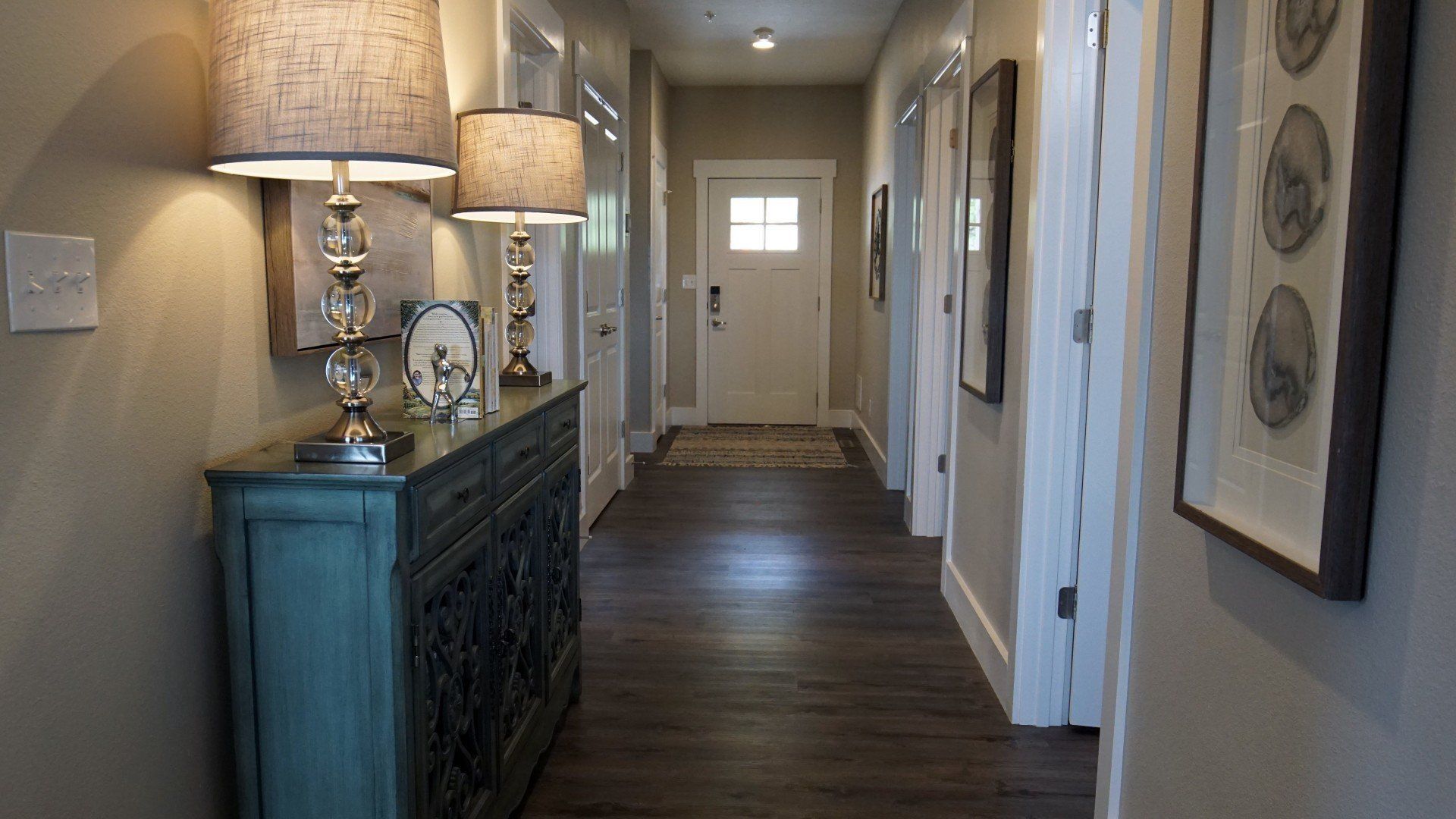 Chateau Cove, Branson, Vacation Rental, Fun, Lodge, Rental, Vacation