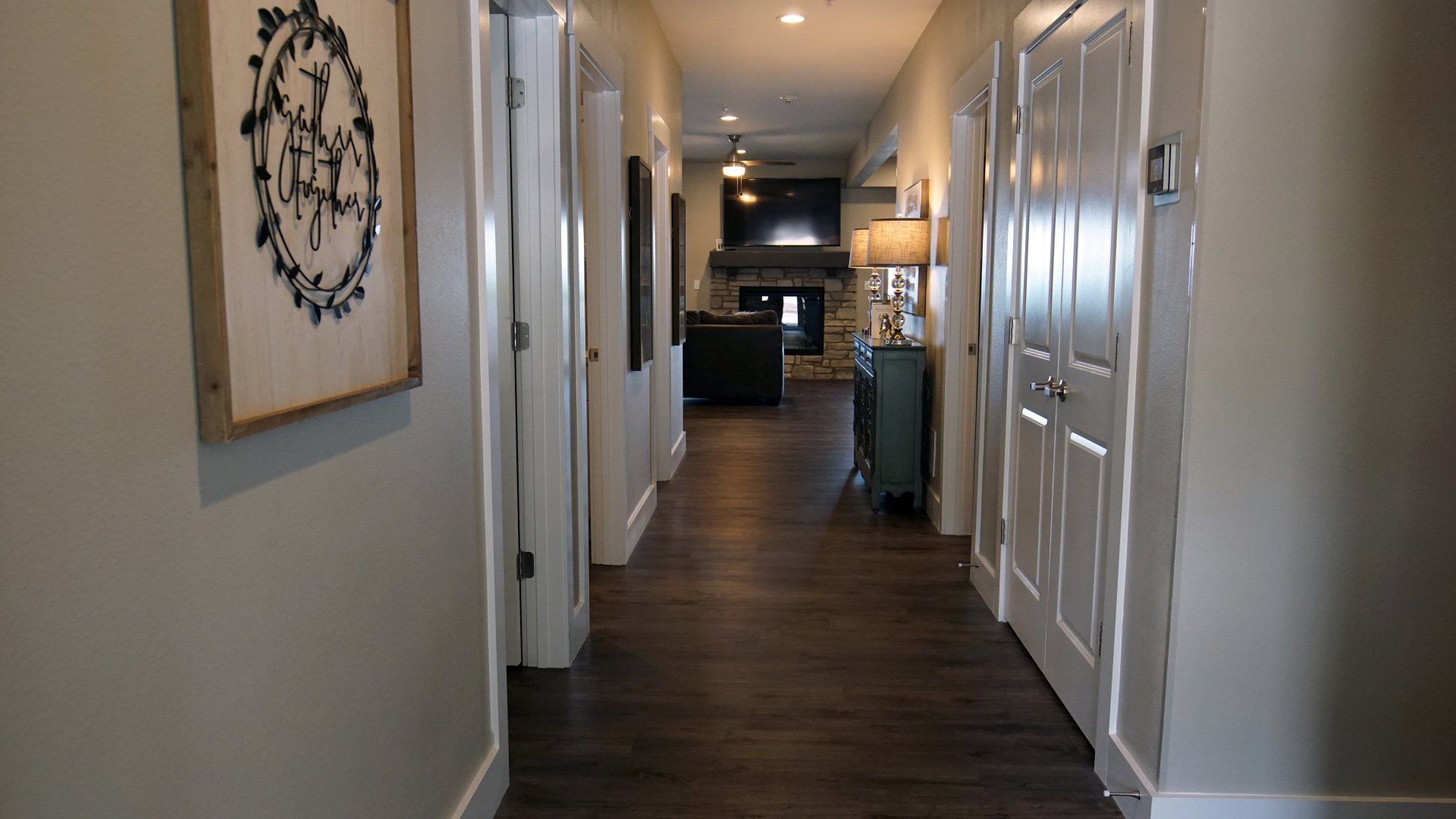 Chateau Cove, Branson, Vacation Rental, Fun, Lodge, Rental, Vacation