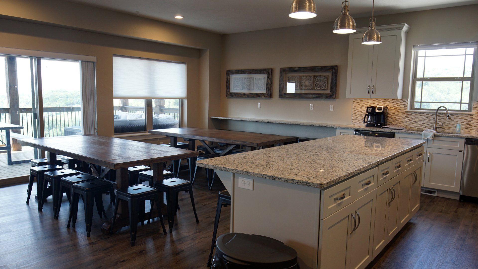 Chateau Cove, Branson, Vacation Rental, Fun, Lodge, Rental, Vacation