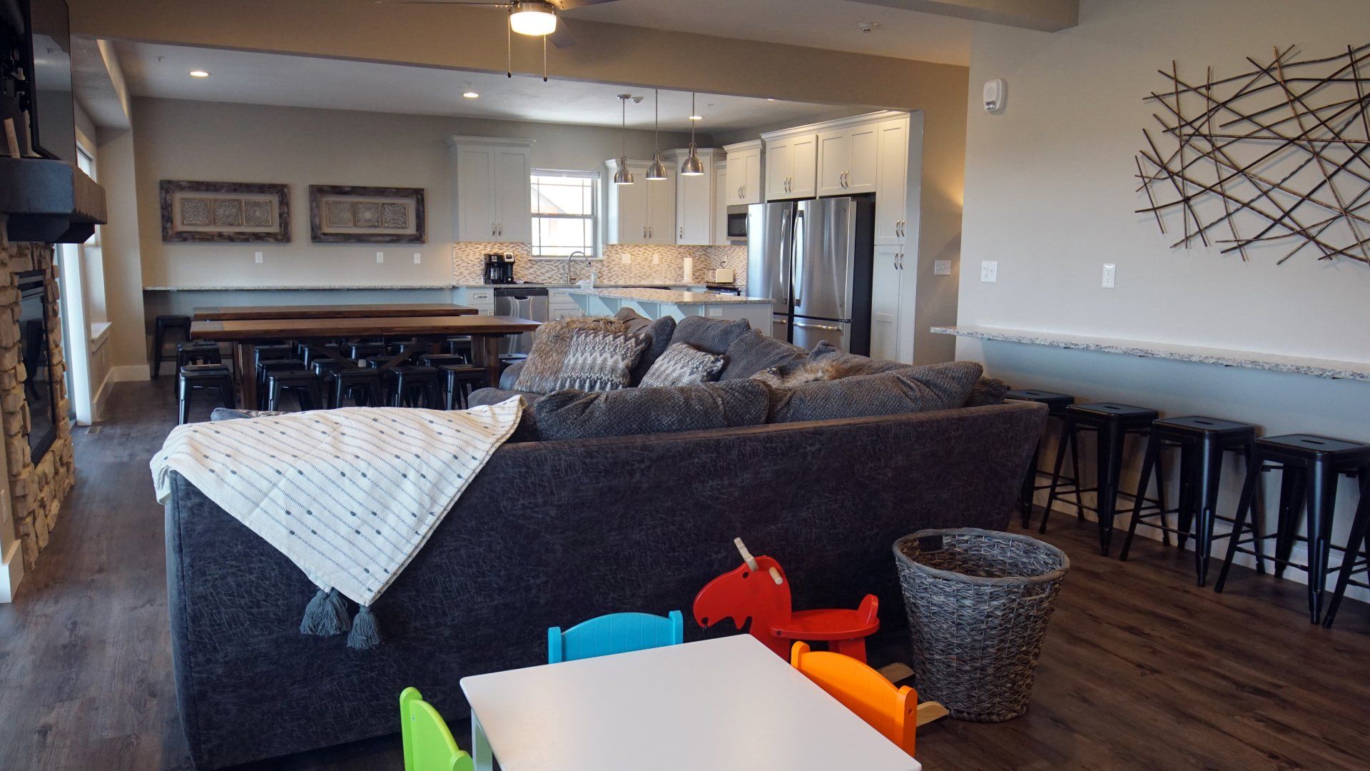 Chateau Cove, Branson, Vacation Rental, Fun, Lodge, Rental, Vacation