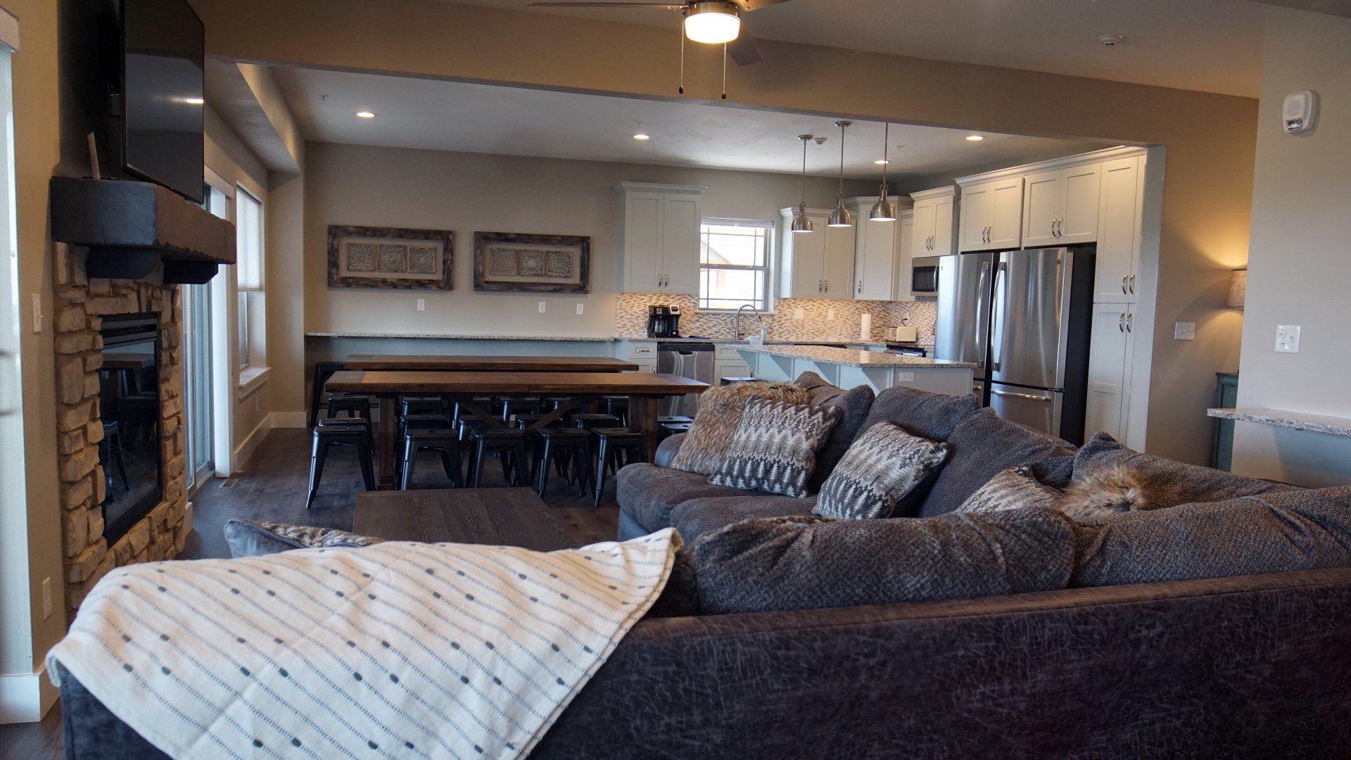 Chateau Cove, Branson, Vacation Rental, Fun, Lodge, Rental, Vacation