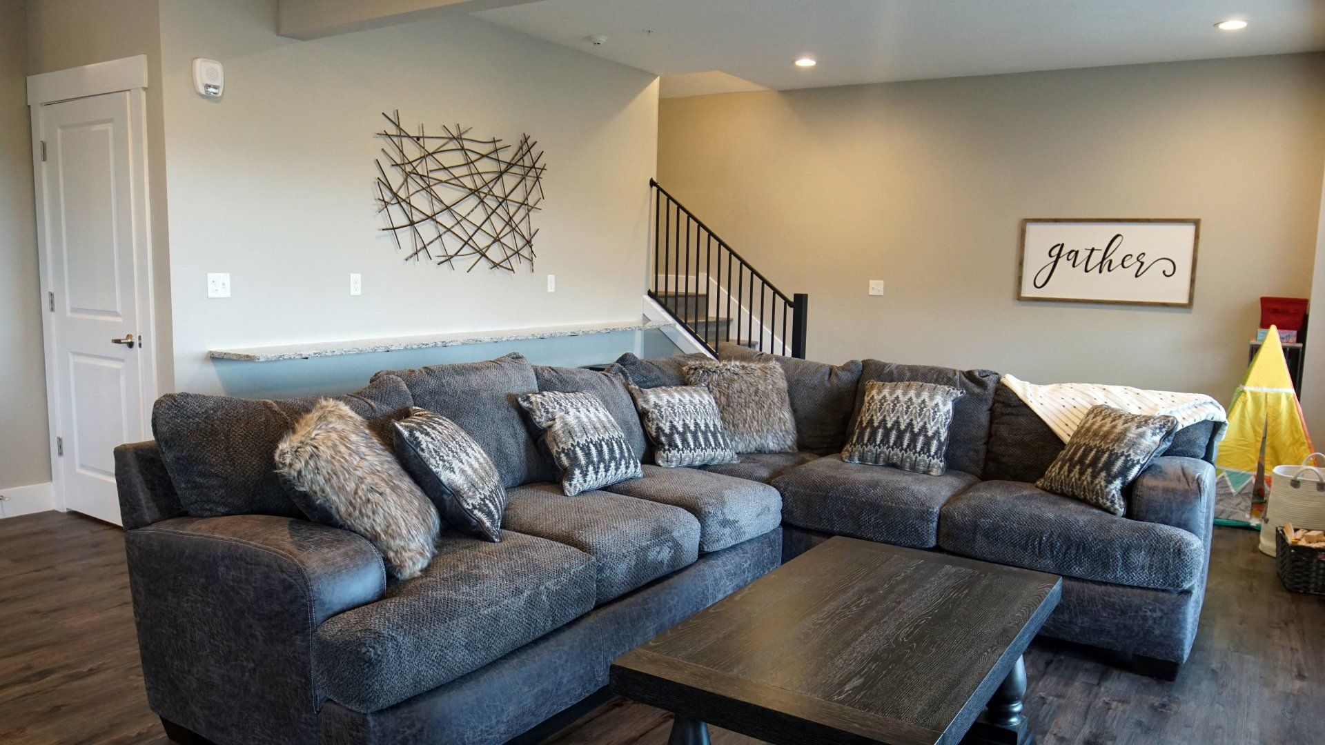 Chateau Cove, Branson, Vacation Rental, Fun, Lodge, Rental, Vacation