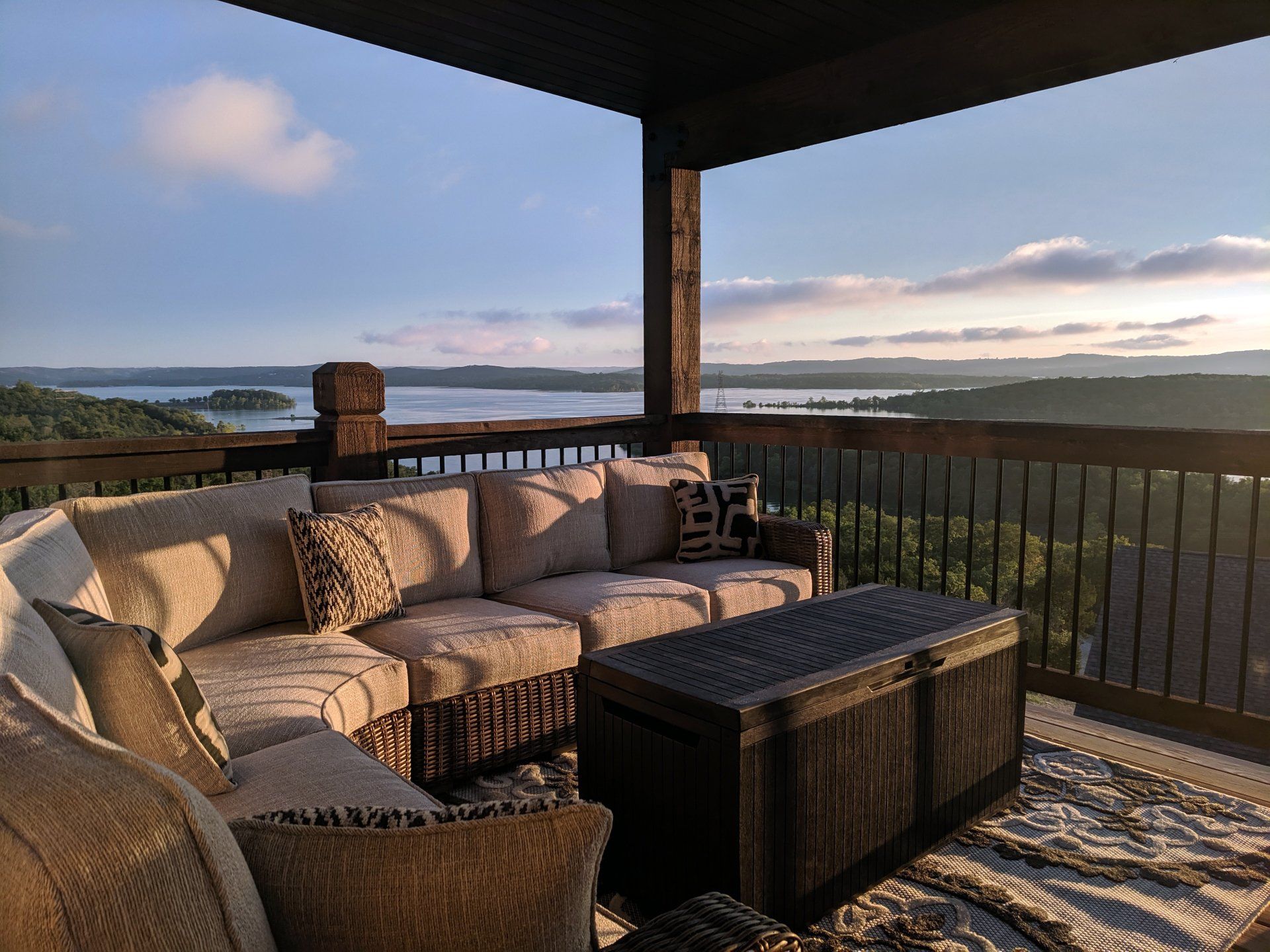 Chateau Cove, Branson, Vacation Rental, Fun, Lodge, Rental, Vacation