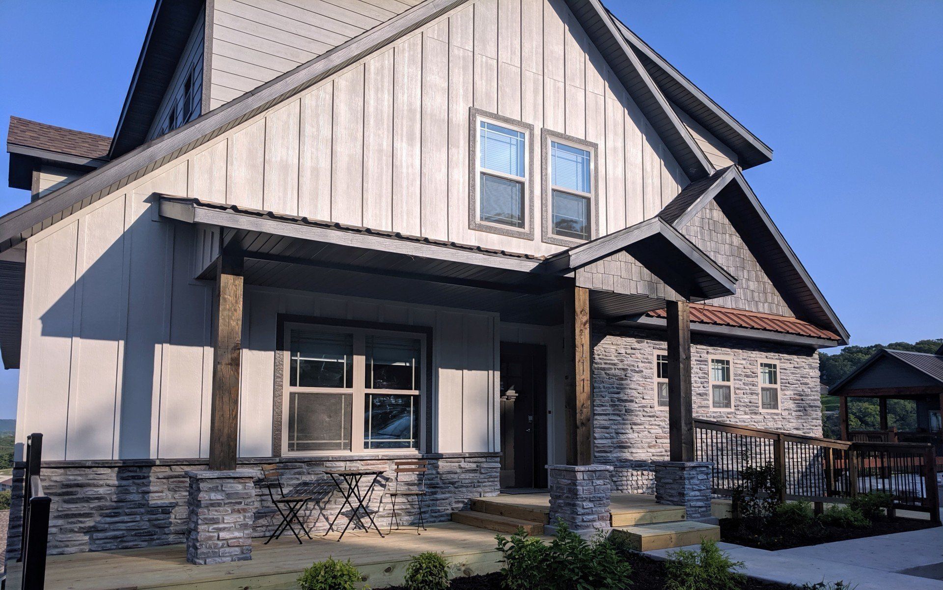 Chateau Cove, Branson, Vacation Rental, Fun, Lodge, Rental, Vacation