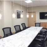 Conference Table
