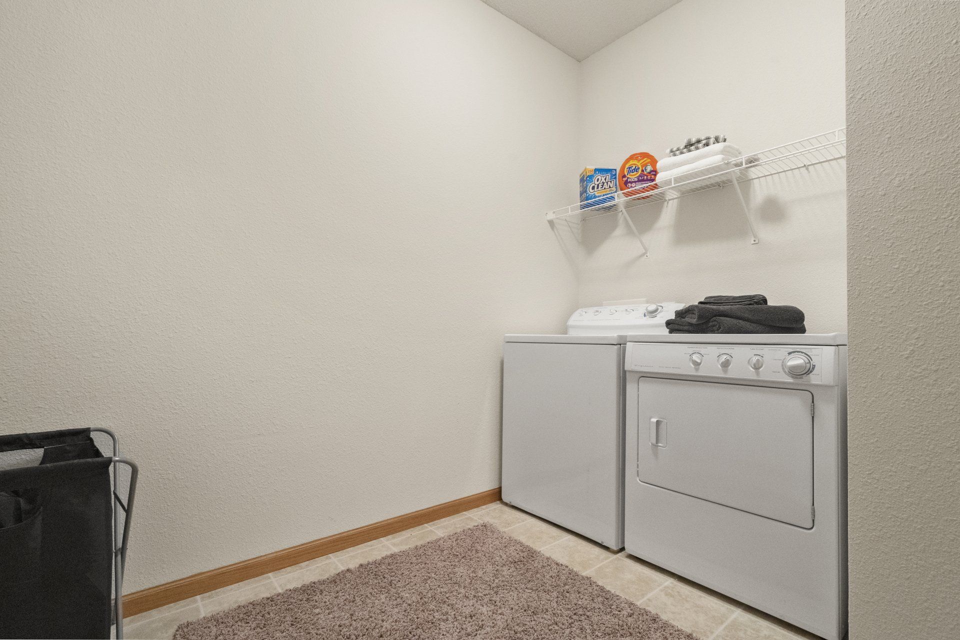 Granite Shores Apartment Management LLC
