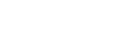 Minnesota Multi Housing Association link