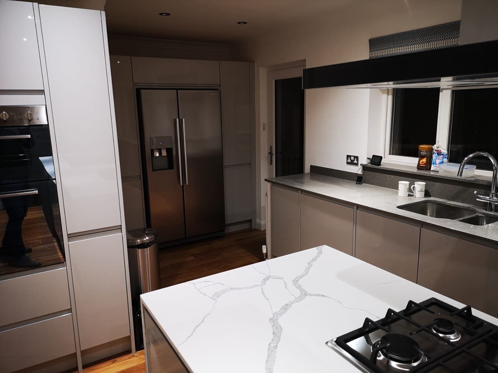 kitchen1