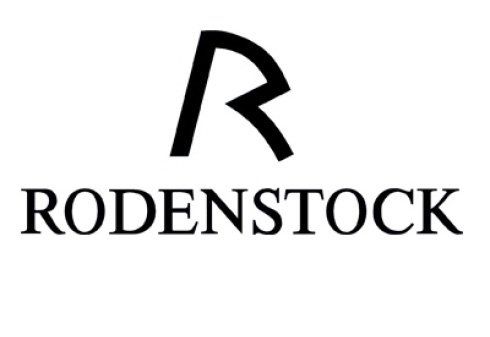 Rodenstock Logo