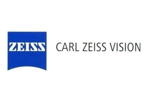 Zeiss Logo