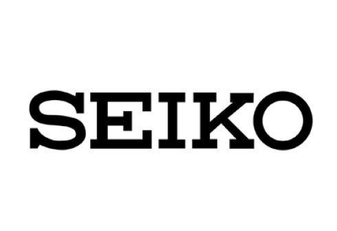 Seiko Logo