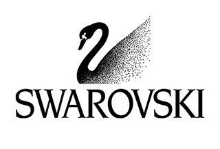 Swarovski Logo