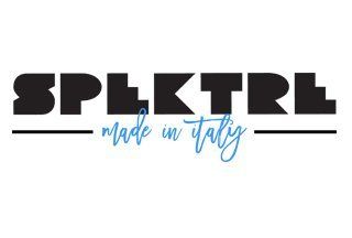 Spektre Logo