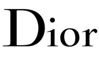 Dior Logo
