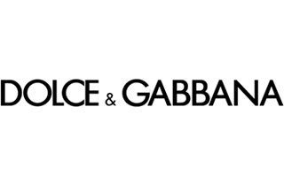 Dolce & Gabbana Logo