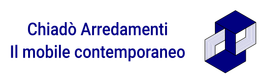 CHIADÒ ARREDAMENTI-LOGO