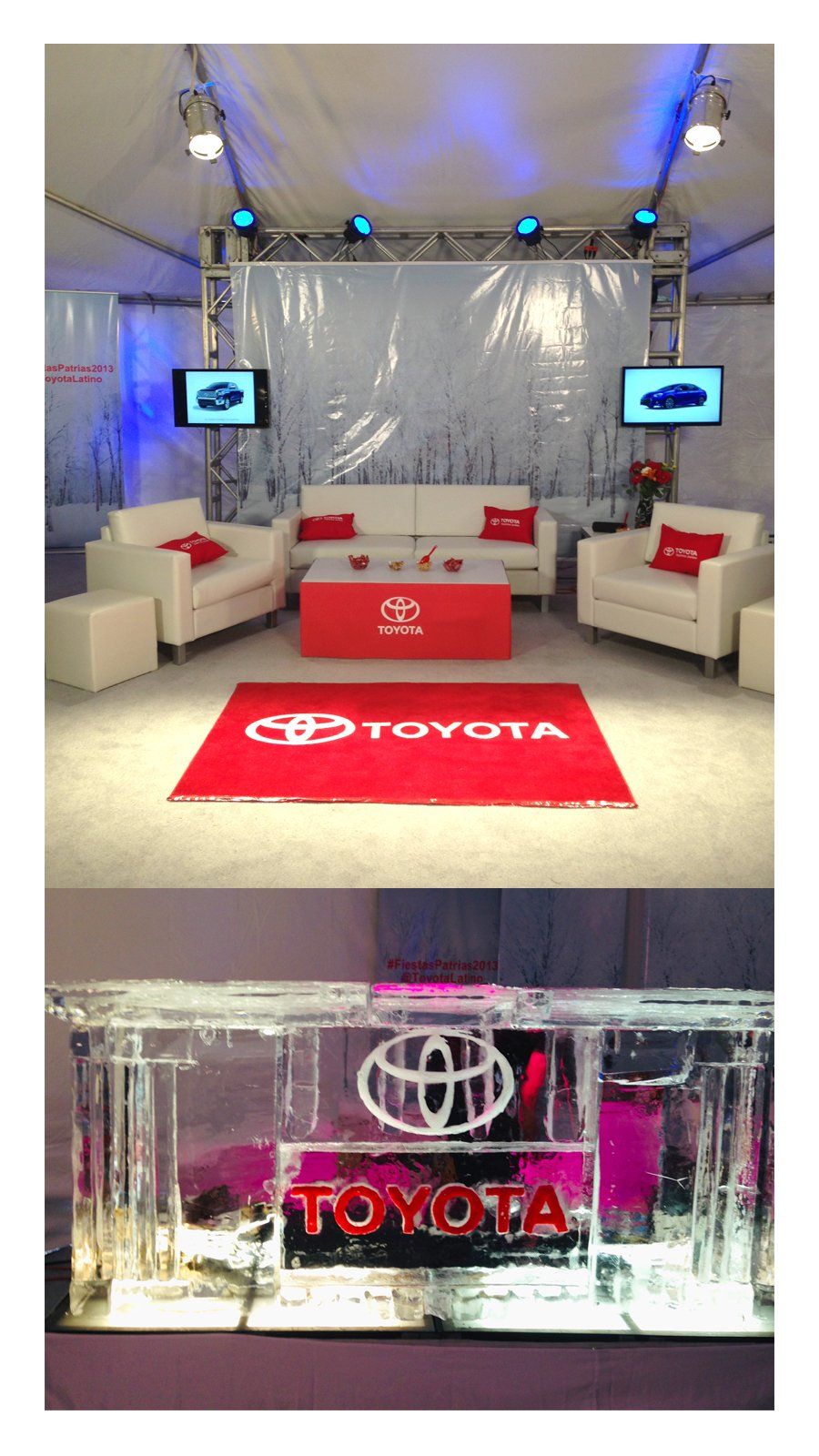 toyota marketing