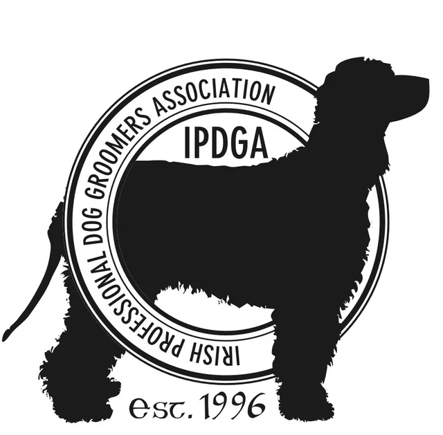 ipdga