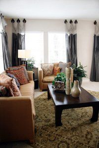 upholstery cleaning upholstery cleaning