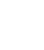 Wheelchair Accessible