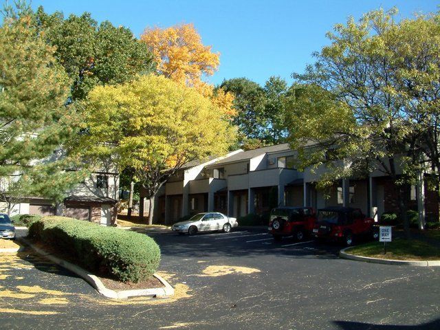 Spring Ridge, 124 Coalpit Hill Road, Danbury, CT
