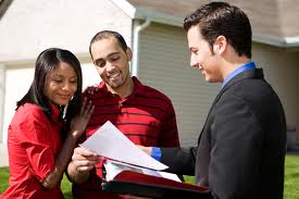 Prospective TEnants