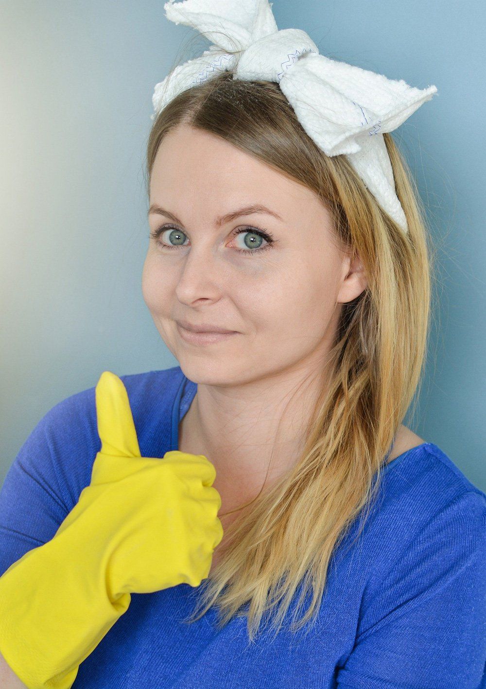 cleaning-service-clean-cleaner