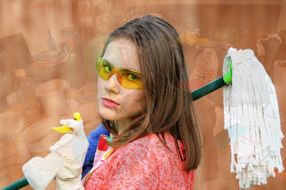cleaning-service-mess-cleaning