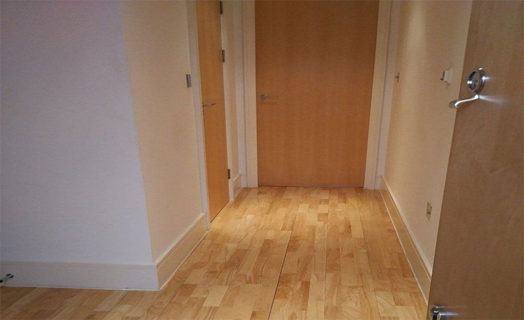 cleaners-in-romford-end-of-tenancy-cleaning