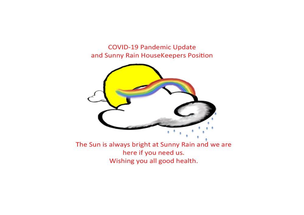 Sunny-Rain-House-Cleaners-COVID19-Outbreak-update-Image-18.03.2020