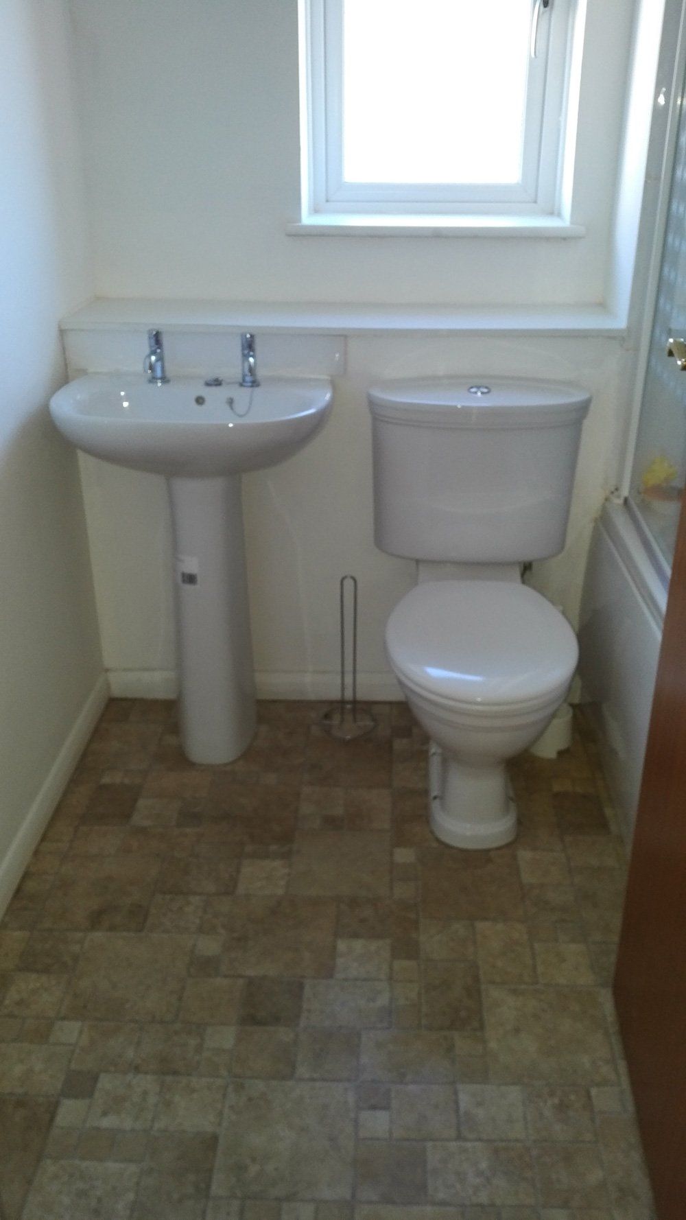 Sunny-rain-romford-havering-coronavirus-covid-19-house-cleaning-measures-in-place