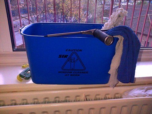 internal-window-cleaning-romford