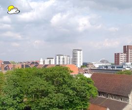 sunny-rain-housekeepers-romford-house-cleaning-house-cleaners-havering