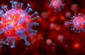 sunny-rain-are-back-coronavirus-covid-19-secure-cleaning-house-cleaners-gidea-park-havering