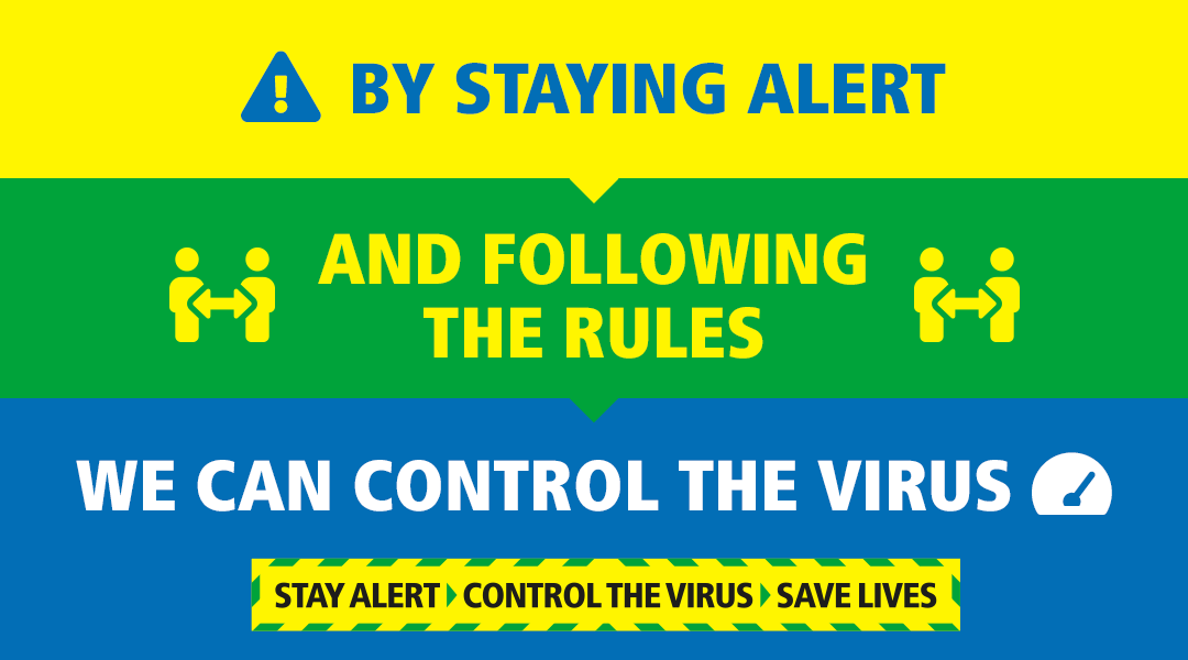 sunny-rain-are-back-coronavirus-covid-19-secure-cleaning-house-cleaners-upminster-havering