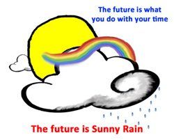 sunny-rain-housekeepers-house-cleaning-romford-hornchurch-upminster