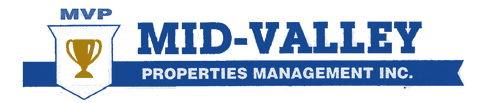 Mid-Valley Properties Management Inc. Logo