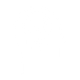 Icona – Innovazione Icona – Innovazione