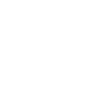 Icona – Diagnosi auto Icona – Diagnosi auto