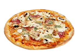 forno a legna forno a legna