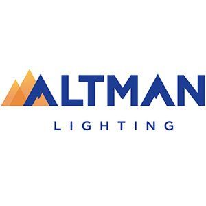 Altman