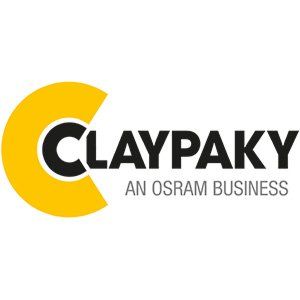 Claypaky