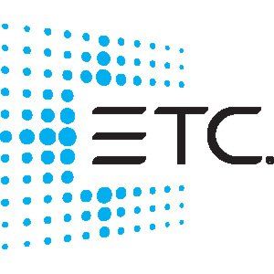 ETC