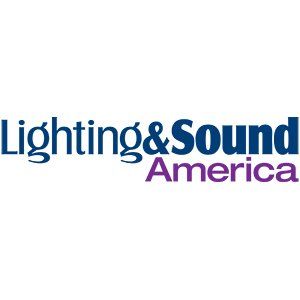 LSA