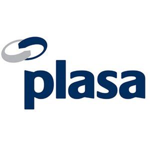 PLASA