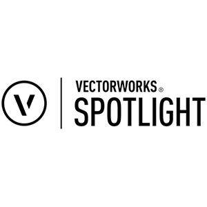 Vectorworks