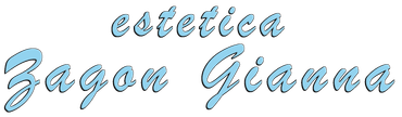 ISTITUTO DI ESTETICA ZAGON GIANNA - LOGO